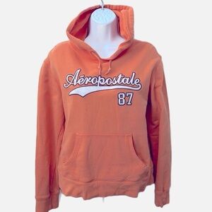 Aeropostale Sweatshirt Hoodie